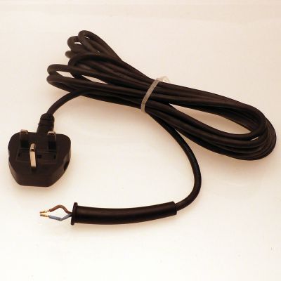 7073-Aesculap-Favorita-Cable-Assembly.jpg