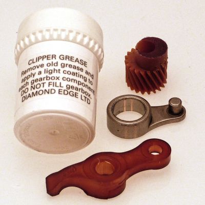 7077-Oster-A5-2-Speed-Gear-Box-Components.jpg