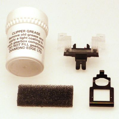 7082-Andis-AGC-Service-Kit.jpg