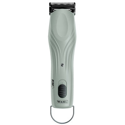 7088-000-Wahl-KMC-Cordless-Dog-Grooming-Clipper.jpg