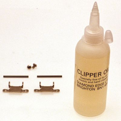 7088-Oster-A5-97-Blade-Spares-Kit.jpg