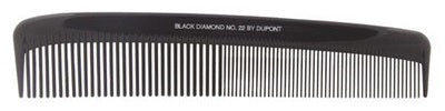 7090-Black-Diamond-22-Masterwaver.jpg