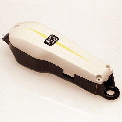 7091-Wahl-Super-Taper-Case-Complete.jpg