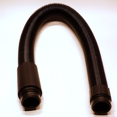 7092-Aeolus-Hose-With-Fittings.jpg