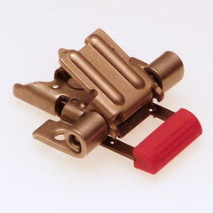 7094-Heiniger-Saphir-Hinge-And-Latch-Assembly.jpg