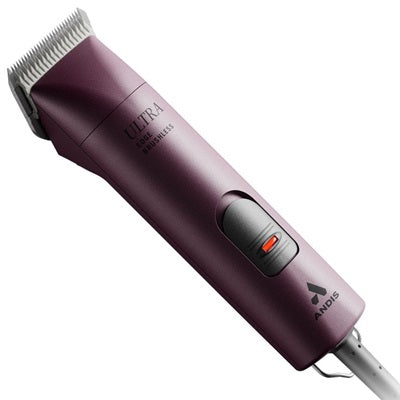 7100-000-Andis-AGCB-Brushless-Super-2-Clipper-Burgundy.jpg