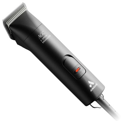 7103-Andis-AGCB-Brushless-2-Speed-Clipper-Black.jpg