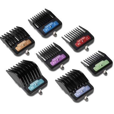7106-Andis-Plastic-Attachment-Combs.jpg