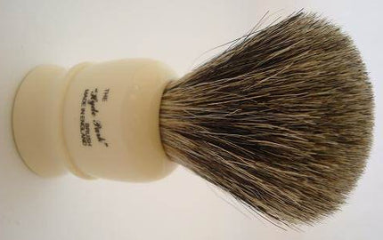 713_Vulfix_Hyde_Park_514B_shaving_brush_.jpg