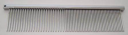 7273_90L_pocket_comb_.jpg