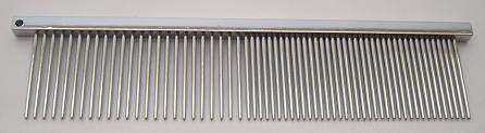 7273_90L_pocket_comb_.jpg