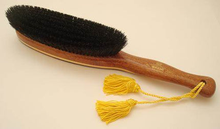 7362_CR8_Pure_bristle_clothes_brush_.jpg