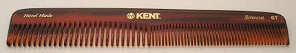 7516_A6T_Dressing_Table_comb_.jpg