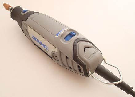 7554_Dremel_mains-powered_electric_nail_grinder_variable_speed_.jpg