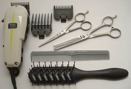 7681_Best_quality_hairdressing_kit_.jpg