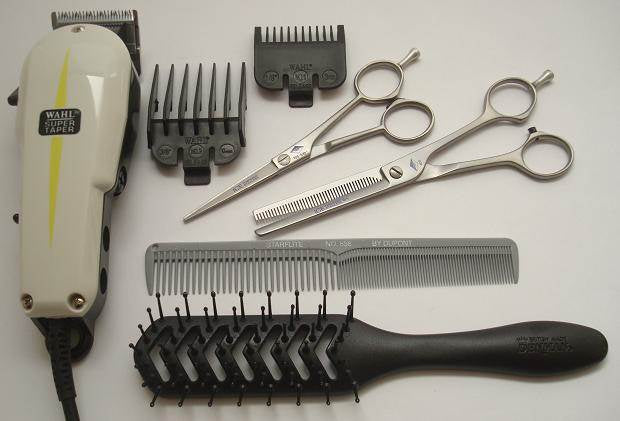 7681_Best_quality_hairdressing_kit_.jpg