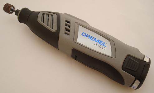 7713_Dremel_rechargeable_nail_grinder_variable_speed_.jpg