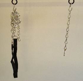 7764_Spare_belly_strap_-_chain_.jpg