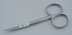7905_Curved_cuticle_scissors_-_3_1-2_.jpg