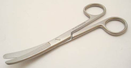 7949_Surgical_dressing_scissors_-_5_B-B_curved_.jpg