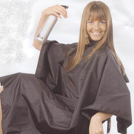 8023_Tint-proof_Hairdressing_gown,_black_.jpg