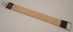 8024_15_Hide_Razor_Strop_.jpg