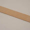 8024_15_Hide_Razor_Strop_.jpg