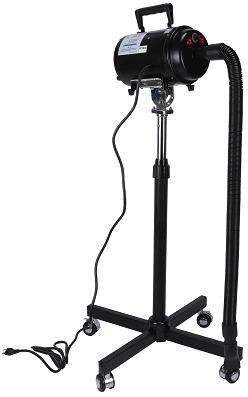 8086_Aeolus_TD901_floor_stand_.jpg