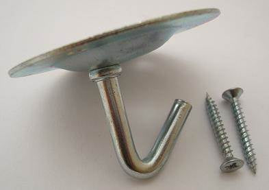 8104_Galvanised_hook_plate_for_ceiling_mounting_of_Kennel_and_Cattery_Heaters_.jpg