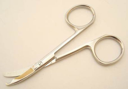 8114_Top_Knot_band_scissors_-_3_1-2_.jpg