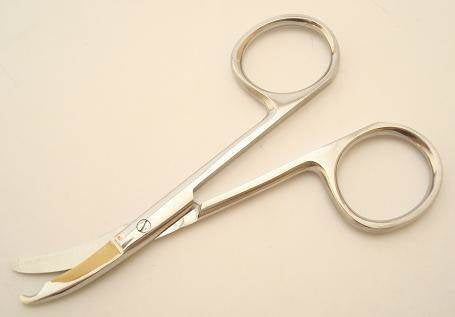 8114_Top_Knot_band_scissors_-_3_1-2_.jpg