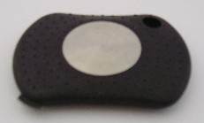 839_Smell-killer_soap_bar_.jpg