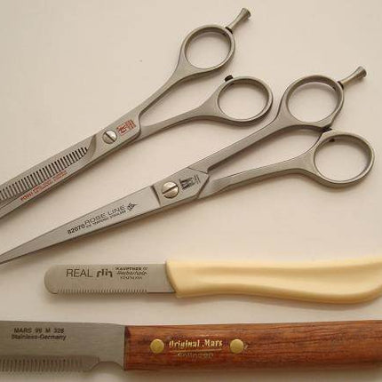 8594_Stripping_-_Trimming_kit_-_RIGHT-HANDED_.jpg