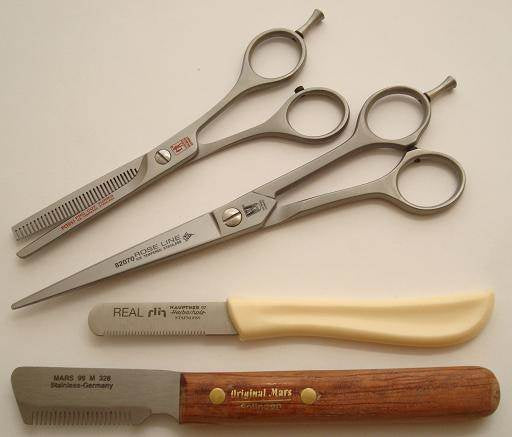 8594_Stripping_-_Trimming_kit_-_RIGHT-HANDED_.jpg