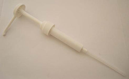 8656_Shampoo_pump_.jpg