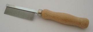 8695_HiCraft_6043_.jpg