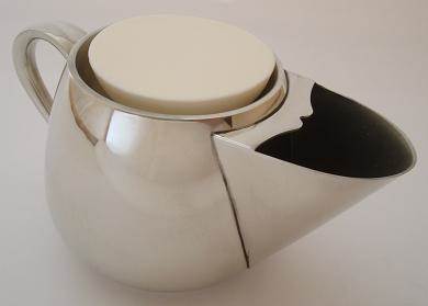 8852_Pewter_Shaving_Mug_with_soap_tablet_.jpg