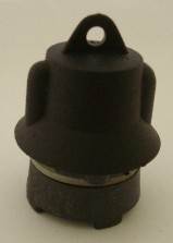 8858_Spare_thermo-plastic_holder_for_Standard_Kennel_and_Cattery_Heaters_.jpg