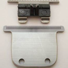885_Oster_197_T_shaped_blade_.jpg