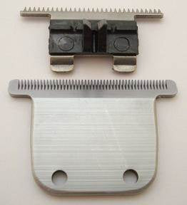 885_Oster_197_T_shaped_blade_.jpg