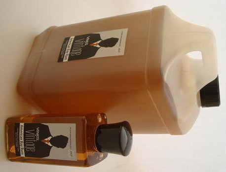 8918_Bay_Rum_.jpg