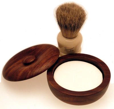 9020-Progress-Vulfix-404-Shaving-Brush-With-Small-Wood-Shaving-Bowl.jpg