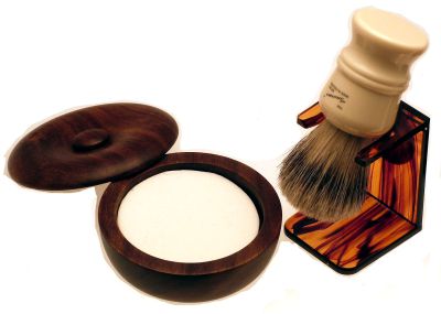 9022-Progress-Vulfix-404-Shaving-Brush-Dripstand-And-Small-Wood-Bowl.jpg