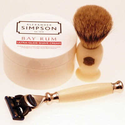 9030-fus-Progress-Vulfix-Edwardian-Ivory-Razor-Brush-And-Luxury-Shaving-Crea.jpg