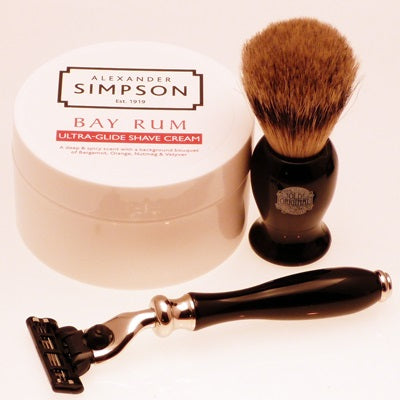 9031-m3-Progress-Vulfix-Mannin-E-Black-Razor-Brush-And-Luxury-Shaving-Cream-.jpg