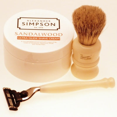 9035-swood-Progress-Vulfix-Shaving-Brush-And-Mach-3-Razor-With-Luxury-Shavin.jpg