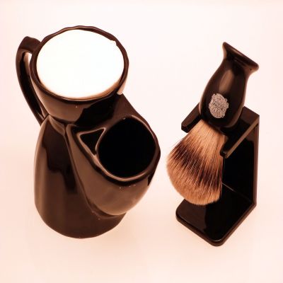 9038-Black-Shaving-Mug-And-Brush-Gift-Set.jpg