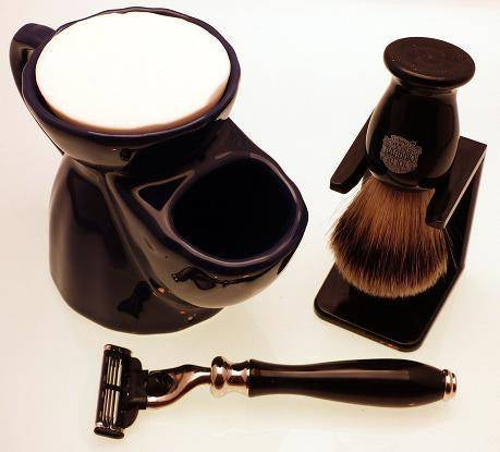 9041_Blue_mug_black_brush_stand_razor.jpg