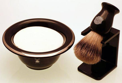 9044_black_porcelain_bowl_brush_stand.jpg