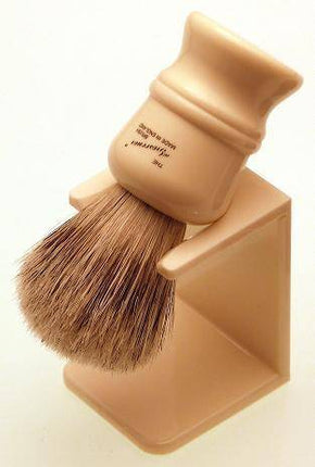 9046_404_with_cream_dripstand.jpg